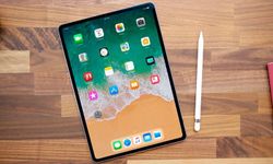 "iOS 12" บอกใบ้ "iPad Pro 2018" รุ่นใหม่ รองรับ Face ID และฟีเจอร์ Animoji