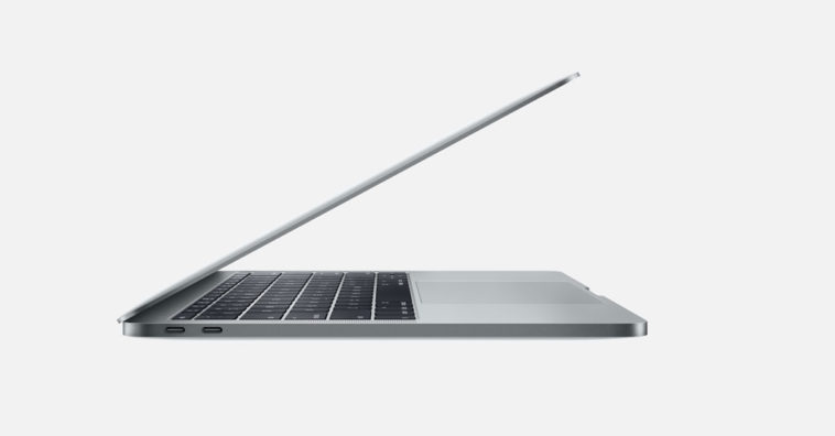 macbook-pro-13-758x396