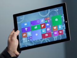 Microsoft พัฒนา Surface ราคาประหยัด ใช้ชิป Intel Pentium