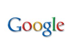 Google พัฒนาเทคโนโลยีใหม่ช่วยพีซีราคาถูกเล่นเกมสเปกคอมสูงๆ ได้