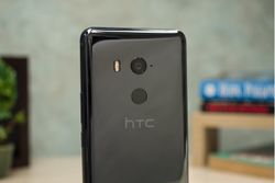 HTC ทำรายได้ “ลดลง” 67% ในเดือนมิถุนายน 2018 : ต่ำสุดในรอบ 2 ปี