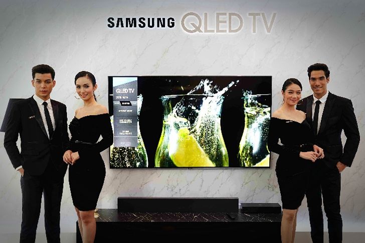 qledtv1.