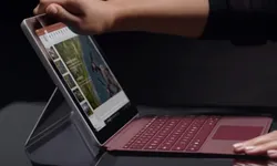 "Microsoft" เปิดตัว "Surface Go" รุ่นราคาถูกแล้ว!