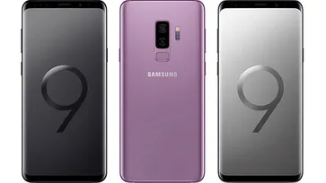 สรุปราคาและโปรโมชั่นของ "Samsung Galaxy S9" ในเดือนกรกฎาคม 2561 ก่อน Note 9 จะมา