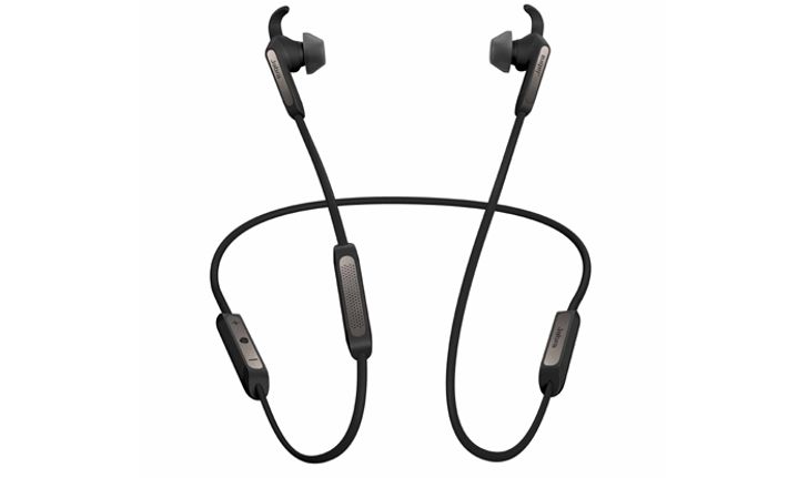 เปิดตัว “Jabra Elite 45e” สุดยอดนวัตกรรมหูฟัง ที่มาพร้อมเทคโนโลยีสุดล้ำและการดีไซน์ที่มีเอกลักษณ์