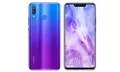 "Huawei Nova 3" มือถือกล้อง 4 ตัวพร้อมกับขุมพลัง Kirin 970 ในงบประหยัด เปิดตัวแล้วในเมืองจีน