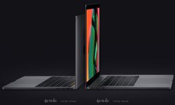 เจาะสเปค "Macbook Pro 2018" สเปคใหม่ล่าสุด จะดีกว่ารุ่นเดิมจริงหรือ