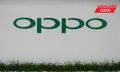 เปิดโรงงาน "OPPO" ในเซินเจิ้นประเทศจีน ที่ถือว่าทันสมัยที่สุดแห่งหนึ่งของโลก