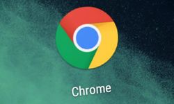 เพื่อความปลอดภัย! Chrome 67 จะกินแรมเพิ่ม 10-13% จากฟีเจอร์ Site Isolation