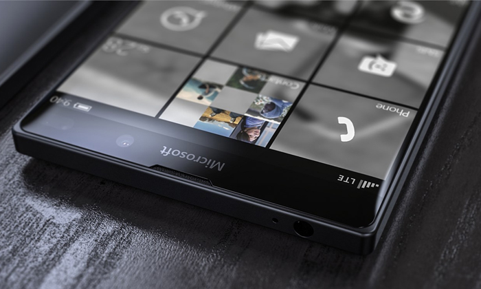 "Microsoft" เผย ไม่มี Surface Phone เร็วๆ นี้แน่นอน