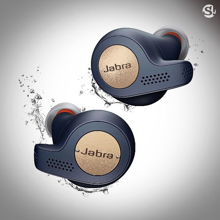 pic_jabraeliteactive65t-01