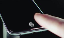 "Samsung Galaxy S10" จะมีเซ็นเซอร์สแกนนิ้วมือบนหน้าจอที่ แม่นยำ มากขึ้น