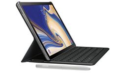 หลุดสเปก "Samsung Galaxy Tab S4" แบบไม่ต้องรอเปิดตัว!