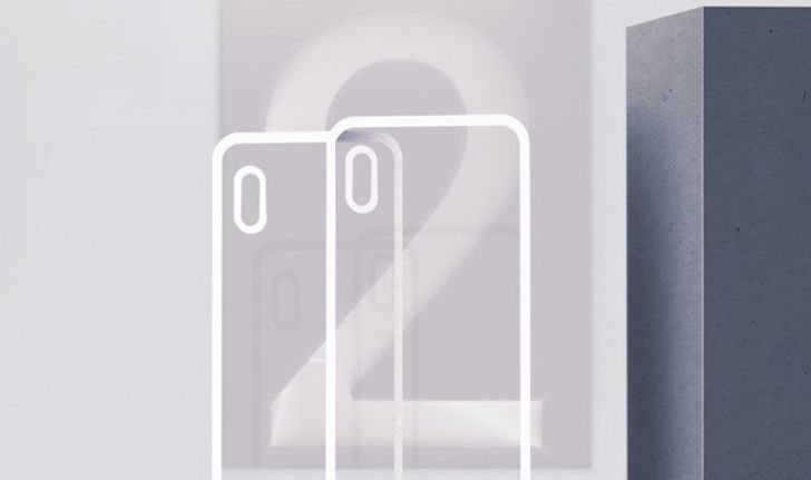 ยืนยัน “Xiaomi Mi A2” และ “Mi A2 Lite” เปิดตัวแน่นอน 24 กรกฎาคมนี้