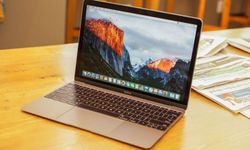 หลุดสเปคของ "Macbook" รุ่นปี 2018 ที่ใช้ Intel Core รุ่นใหม่ล่าสุด ก่อนเปิดตัว