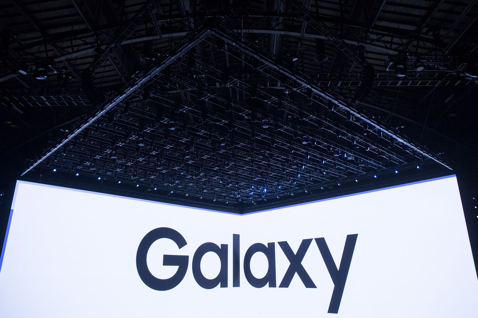 Samsung เตรียมเปิดตัวลำโพงอัจฉริยะราคาไม่ถึงหมื่นพร้อม Galaxy Note 9