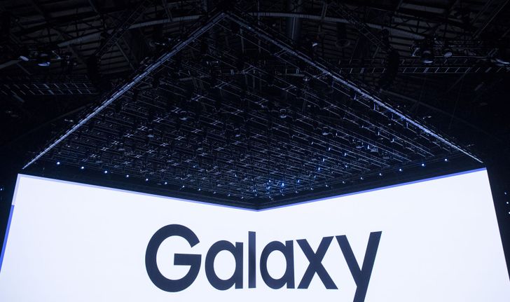 Samsung เตรียมเปิดตัวลำโพงอัจฉริยะราคาไม่ถึงหมื่นพร้อม Galaxy Note 9