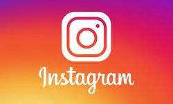 "Instagram" ได้มีการเพิ่มฟีเจอร์แสดงจุดเขียวใน Direct Message แสดงผลว่า เขายังออนไลน์อยู่นะ