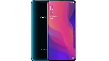 สำรวจโปรโมชั่นเปิดจอง "OPPO Find X" มือถือเรือธงสุดล้ำตัวใหม่