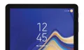 "Samsung Galaxy Tab S4" อาจจะมาพร้อมกับระบบสแกนใบหน้า แบบเดียวกับมือถือเรือธง