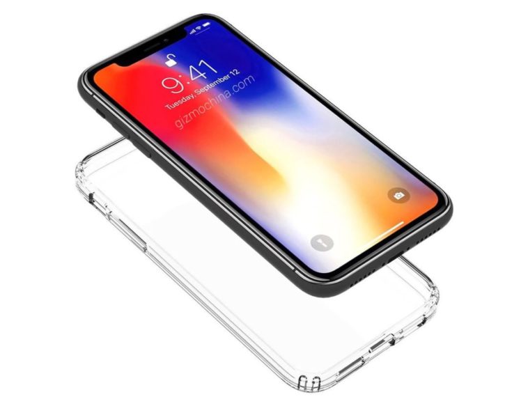 iphone-9-case-2-758x583