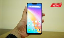 รีวิว "Vivo Y81" สมาร์ทโฟนรุ่นกลางที่ฟีเจอร์จัดหนัก แต่ให้คุณจ่ายไม่ถึง 7 พัน