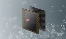 หลุดสเปค CPU Kirin 980 แรงทะลุ 3 แสน คาดเจอกันใน Huawei Mate รุ่นต่อไป