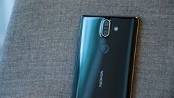 Nokia เตรียมเปิดตัวเรือธงรุ่นใหม่ที่ราคาสูงขึ้นกว่าเดิม