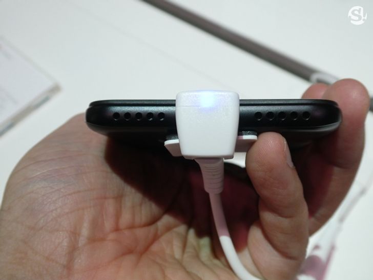  Xiaomi Mi A2 Lite