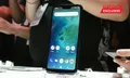 [Hands On] : ลองสัมผัส "Xiaomi Mi A2" และ "Mi A2 Lite" ตัวจริงจากสเปนก่อนเข้าไทยอย่างเป็นทางการ