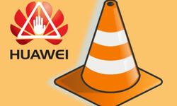 แอปดูหนังฟังเพลงยอดนิยม VLC แบนสมาร์ทโฟน Huawei บางรุ่น ไม่ให้ติดตั้งผ่าน Play Store  และมาดูวิธีแก้ไขเบื้องต้น