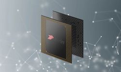 Huawei เตรียมเปิดตัวชิป Kirin 980  เริ่มส่งบัตรเชิญเข้าร่วม Keynote IFA 2018