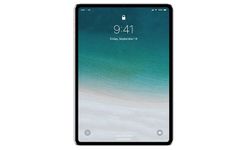 "iPad Pro" รุ่นใหม่จะได้หน้าจอเต็ม พร้อมกับ Face ID และโบกมือลาช่องเสียบหูฟังได้เลย