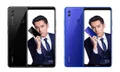 "Honor 10 Note" มือถือจอ 7 นิ้ว แบตฯ 5000 mAh พร้อมกับสเปคเครื่องท็อป เปิดตัวแล้ว