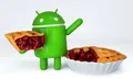 เผยชื่อ Android 9.0 ออกมาแล้ว ใช้ชื่อว่า "Android Pie"