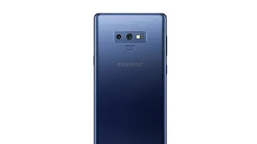 เผย 3 ฟีเจอร์สุดล้ำของ "Samsung Galaxy Note 9" ที่มีการเปลี่ยนแปลงมากสุด ก่อนการเปิดตัว