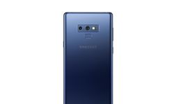 เผย 3 ฟีเจอร์สุดล้ำของ "Samsung Galaxy Note 9" ที่มีการเปลี่ยนแปลงมากสุด ก่อนการเปิดตัว