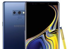 ส่องราคา "Samsung Galaxy Note 9" อย่างเป็นทางการจากประเทศเพื่อนบ้าน และของแถมต่างๆ