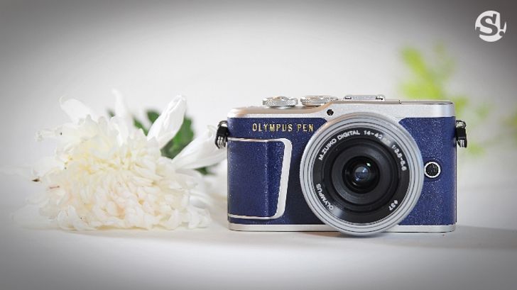 06olympuspen