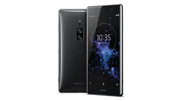 เปิดราคา Sony Xperia XZ2 Premium มือถือกล้องหลังคู่ จอ 4K ครั้งแรกในไทย ที่ 27,990 บาท