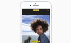 iOS 12 จะเพิ่มประสิทธิภาพโหมด Portrait กล้อง iPhone ให้ดีงามยิ่งขึ้น