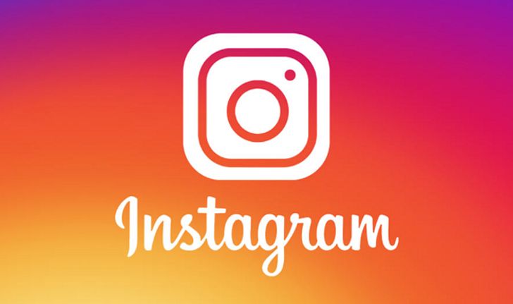 "Instagram" เผยคำแนะนำให้ผู้ใช้งานเพิ่มความปลอดภัย หลังมีผู้ใช้บางกลุ่มถูกแฮกบัญชี