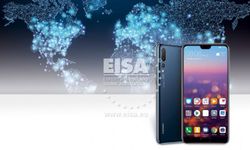 Nokia 7 Plus, Huawei P20 Pro และ Honor 10 คว้ารางวัลมือถือจาก EISA 2018