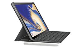 ประกาศราคา Samsung Galaxy Tab S4 ในประเทศไทยเริ่มต้น 23,900 บาท