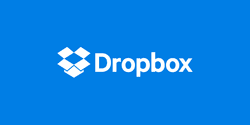 โปรแกรม Dropbox Sync ประกาศยุติสนับสนุนระบบไฟล์รูปแบบเก่า