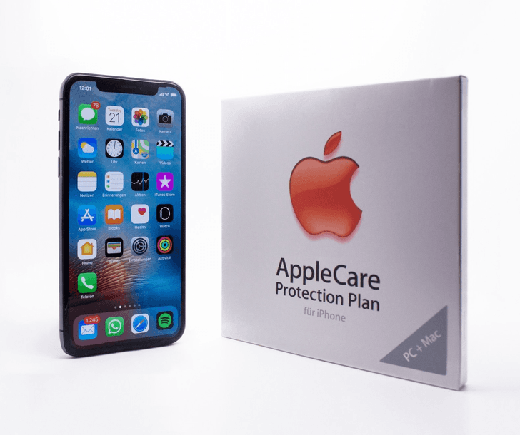 iphone-apple-care-plan
