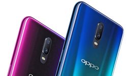 หลุดราคา "OPPO R17" พร้อมกำหนดการเปิดตัวอย่างเป็นทางการ!