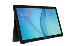 Samsung Galaxy View 2 เริ่มพัฒนาแล้วหลังจากเงียบหายไปถึง 3 ปี