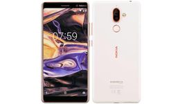 HMD เผย "Nokia 7 Plus" กำลังจะได้อัปเดตเป็น Android Pie เต็มตัวภายในเดือนกันยายน นี้