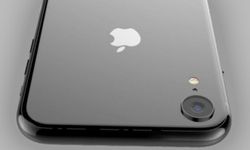 iPhone จอ LCD ที่จะเปิดตัวใหม่ อาจไม่ได้ใช้ชิป A12 รุ่นล่าสุด และมีกล้องหลัง 1 ตัว